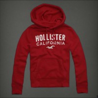 SUDADERA